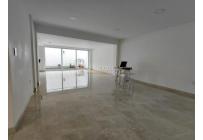 Casas, Venta, La Flora - $1.600.000.000