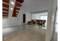 Casas, Venta, La Flora - $1.600.000.000