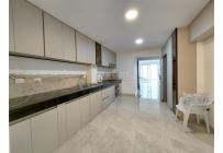Casas, Venta, La Flora - $1.600.000.000