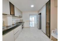 Casas, Venta, La Flora - $1.600.000.000