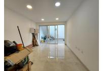 Casas, Venta, La Flora - $1.600.000.000