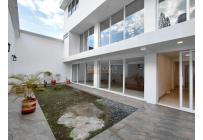 Casas, Venta, La Flora - $1.600.000.000