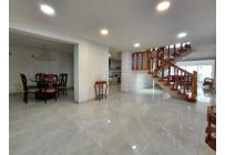 Casas, Venta, La Flora - $1.600.000.000