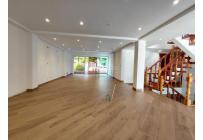 Casas, Venta, La Flora - $1.600.000.000