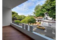 Casas, Venta, La Flora - $1.600.000.000