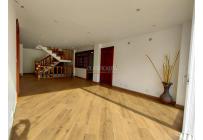 Casas, Venta, La Flora - $1.600.000.000