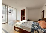 Casas, Venta, La Flora - $1.600.000.000