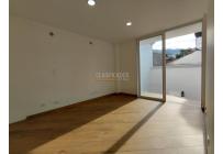 Casas, Venta, La Flora - $1.600.000.000