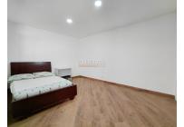 Casas, Venta, La Flora - $1.600.000.000