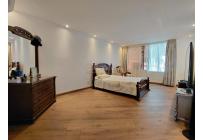 Casas, Venta, La Flora - $1.600.000.000