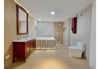 Casas, Venta, La Flora - $1.600.000.000