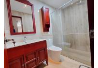 Casas, Venta, La Flora - $1.600.000.000