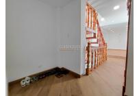 Casas, Venta, La Flora - $1.600.000.000