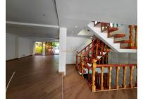 Casas, Venta, La Flora - $1.600.000.000