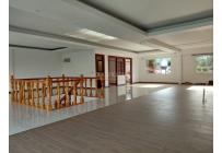 Casas, Venta, La Flora - $1.600.000.000