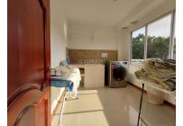 Casas, Venta, La Flora - $1.600.000.000