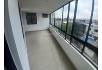 Apartamentos, Alquiler, Bogotá - $3.600.000
