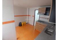 Apartamentos, Alquiler, Bogotá - $3.600.000