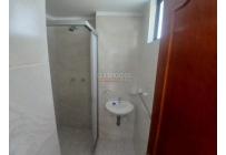 Apartamentos, Alquiler, Bogotá - $3.600.000