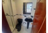 Apartamentos, Alquiler, Bogotá - $3.600.000