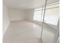 Locales y Bodegas, Alquiler, El Lido - $1.400.000