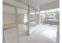 Locales y Bodegas, Alquiler, El Lido - $1.400.000