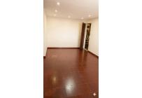 Apartamentos, Venta, Colseguros - $220.000.000
