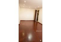 Apartamentos, Venta, Colseguros - $220.000.000