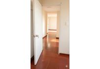 Apartamentos, Venta, Colseguros - $220.000.000