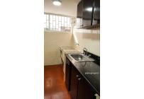 Apartamentos, Venta, Colseguros - $220.000.000