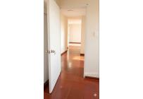 Apartamentos, Venta, Colseguros - $220.000.000