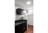 Apartamentos, Venta, Colseguros - $220.000.000