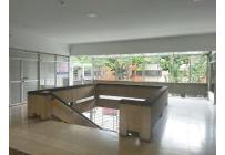 Locales y Bodegas, Alquiler, El Lido - $1.400.000
