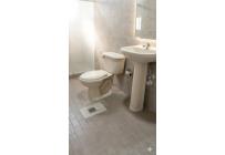 Apartamentos, Venta, Colseguros - $220.000.000