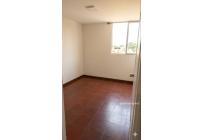 Apartamentos, Venta, Colseguros - $220.000.000