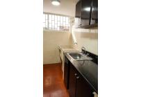 Apartamentos, Venta, Colseguros - $220.000.000