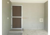 Casas, Alquiler, Jamundí - $2.400.000
