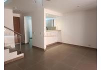 Casas, Alquiler, Jamundí - $2.400.000