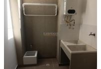 Casas, Alquiler, Jamundí - $2.400.000