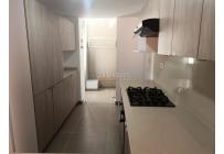 Casas, Alquiler, Jamundí - $2.400.000