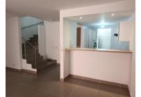 Casas, Alquiler, Jamundí - $2.400.000