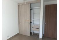 Casas, Alquiler, Jamundí - $2.400.000