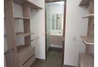 Casas, Alquiler, Jamundí - $2.400.000