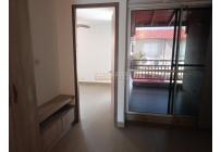 Casas, Alquiler, Jamundí - $2.400.000