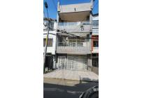 Edificios, Venta, Popular - $1.188.000.000