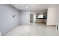 Edificios, Venta, Popular - $1.188.000.000