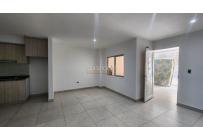 Edificios, Venta, Popular - $1.188.000.000