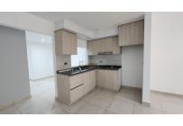 Edificios, Venta, Popular - $1.188.000.000