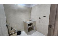 Edificios, Venta, Popular - $1.188.000.000