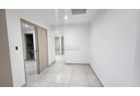 Edificios, Venta, Popular - $1.188.000.000